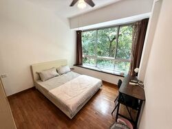 The Stellar (D5), Condominium #559477961